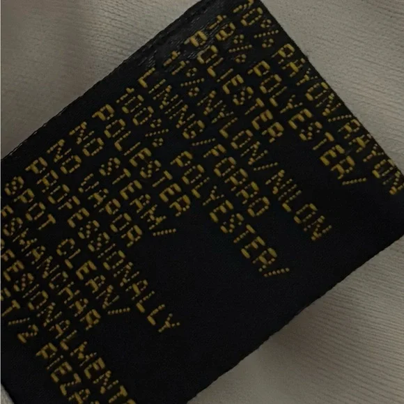 Ignite Evenings Silver Embellished Jacket - Picture 6 of 7